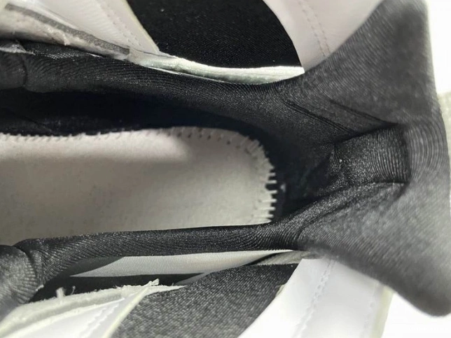One Kick (2021) Flint CU9307-100 Retro 7 Jordan 0728